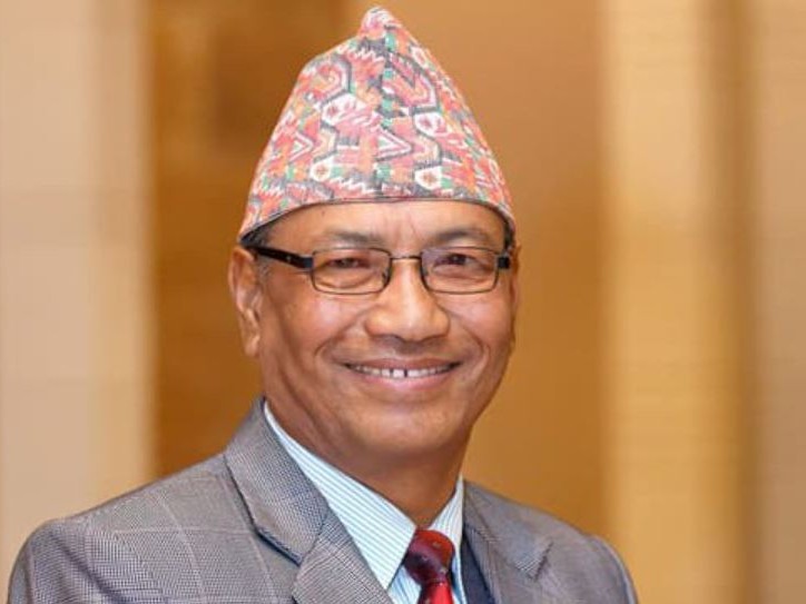 विभेदको अन्त्य गर्न सक्दो पहल गर्ने